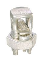 PANDUIT SBCT250-Q