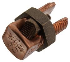 PANDUIT SBC1/0-L