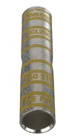 PANDUIT SCL250-X