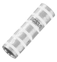 PANDUIT SCS300-X