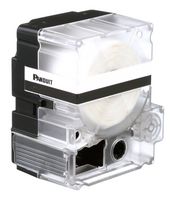 PANDUIT S050X125VAM