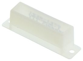 ITT CANNON DB50906-1 POTTING SHELL, SIZE DB, 25POS, NYLON