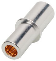 MOLEX 204608-1006.