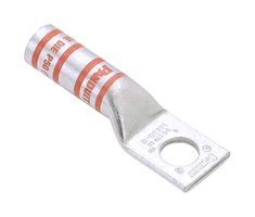 PANDUIT LCB1/0-12-X