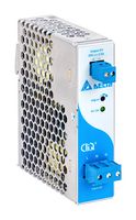 DELTA ELECTRONICS DRP048V060W1BN