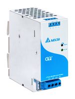 DELTA ELECTRONICS DRP024V060W3BN