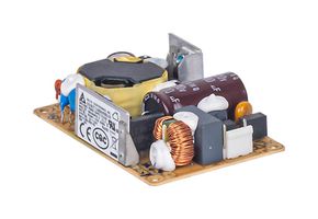 DELTA ELECTRONICS MDS-040APS12 BA