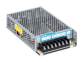DELTA ELECTRONICS PMT-D2V100W1AA