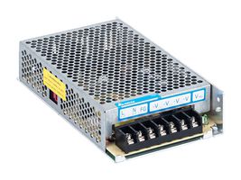 DELTA ELECTRONICS PMT-12V150W1AA