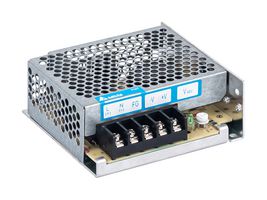 DELTA ELECTRONICS PMT-5V50W1AA