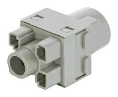 HARTING 09140013104