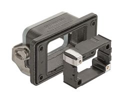 HARTING 09370060391