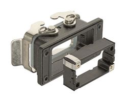 HARTING 09370100391