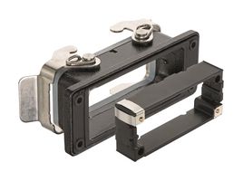 HARTING 09370160391