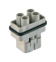 HARTING 09120073041