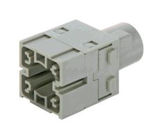 HARTING 09140013003