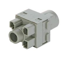 HARTING 09140013103