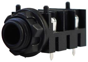 IO AUDIO TECHNOLOGIES IO-TJ4HF