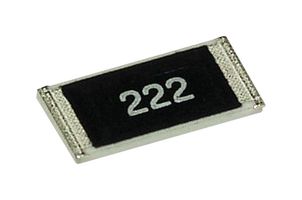 CGS - TE CONNECTIVITY 352124RFT. 电阻, 24R, 1%, 2W, 厚 膜, 251 电阻