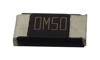 CGS - TE CONNECTIVITY TLR3A30ER0005FTDG 电阻, R0005, 1%, 3W, 金属 条, 251 R