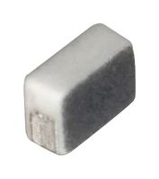 YAGEO BSPQ000603041N0B00