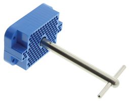 TE CONNECTIVITY - AMP 202799-1