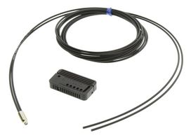 OMRON INDUSTRIAL AUTOMATION E32-DC200 400008004,光电传感器