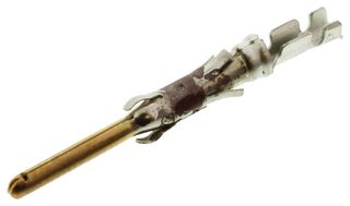 TE CONNECTIVITY - AMP 66429-4