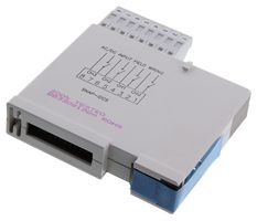 OPTO 22 SNAP-IDC5 数字输入/输出模块
