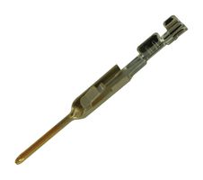 TE CONNECTIVITY - AMP 1-104505-0