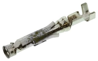 TE CONNECTIVITY - AMP 1-66399-0.