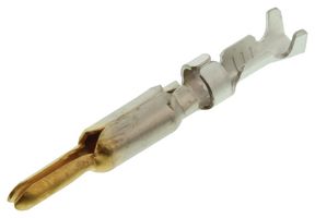TE CONNECTIVITY - AMP 1-770252-0