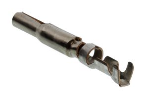 TE CONNECTIVITY - AMP 1-770253-0