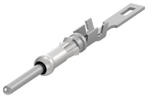 TE CONNECTIVITY - AMP 202236-6