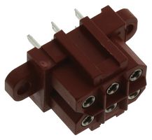 TE CONNECTIVITY - AMP 207524-7