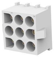 TE CONNECTIVITY - AMP 350828-4