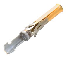 TE CONNECTIVITY - AMP 66594-4.