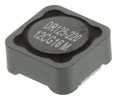 EATON ELECTRONICS DR125-220-R
