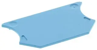 WEIDMULLER 1050080000 TERMINAL 10B5273