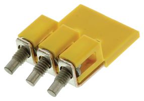 WEIDMULLER 1053760000