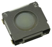 PANASONIC EVQ-Q2B01W.