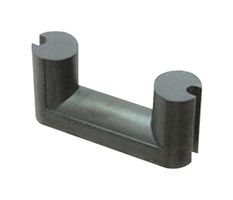 FAIR-RITE 9277024002 TRANSFORMER CORE, U, 77
