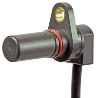 HONEYWELL SNG-QPLA-000.