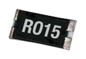 OHMITE LVK24R050DER. RES, CUR SENSE, 0.05OHM, 1W, 0.5%