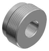 ABB - THOMAS & BETTS 603-TB