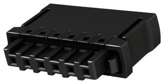 HARTING 14310313101000