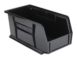 AKRO-MILS 30230ESD