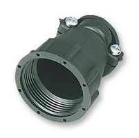 TE CONNECTIVITY - AMP 1-206062-7