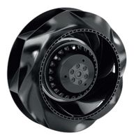 EBM-PAPST R2E220-AA44-23.. 叶轮