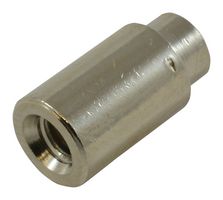 KEYSTONE 4893